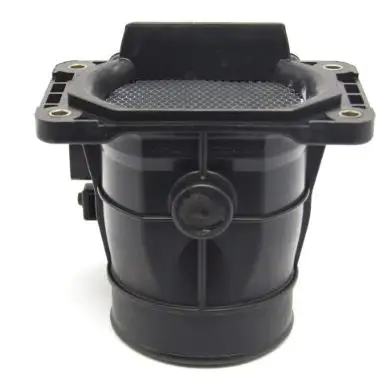 Датчик массового расхода воздуха MAF OEM 482 MD336482 E5T08071 MD336501 для Montero Challenger Galant 1999