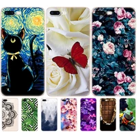 silicone soft tpu for iphone 8 case iphone8 case full 360 protective back cover apple iphone 8 plus case for iphone 8plus phone