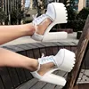 Изображение товара 3