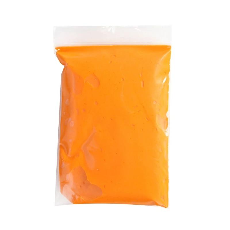 Детские игрушки базовое обучение для малышей детей развивающая игрушка сделай