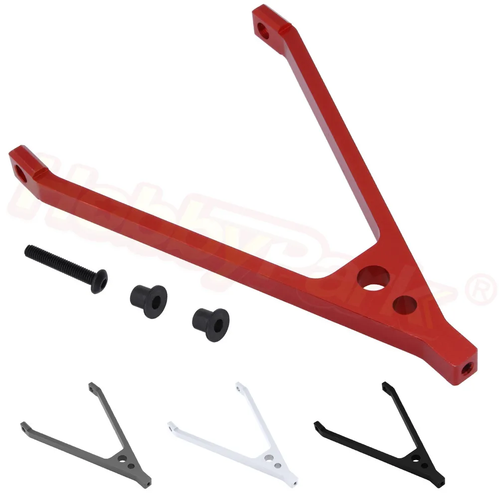 алюминиевый кронштейн 116844 для hp