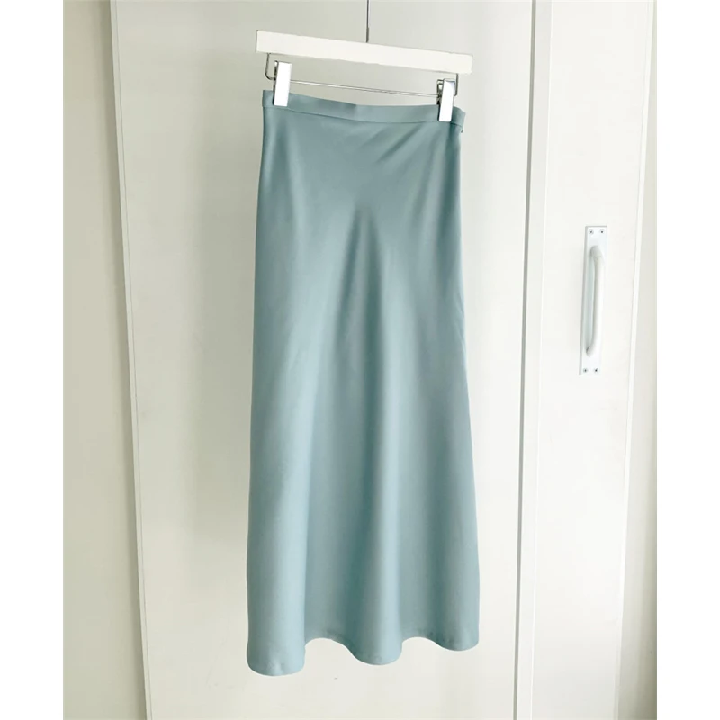 Женский костюм-двойка с V-образным вырезом однотонный топ без рукавов и