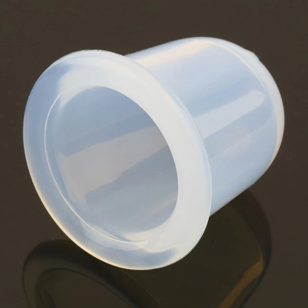 Баночный массаж инструмент массажер для всего тела делает помощник вакуумное