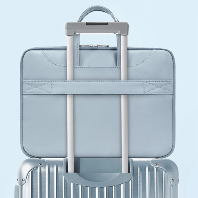 сумка для ноутбука 156 дюймов р