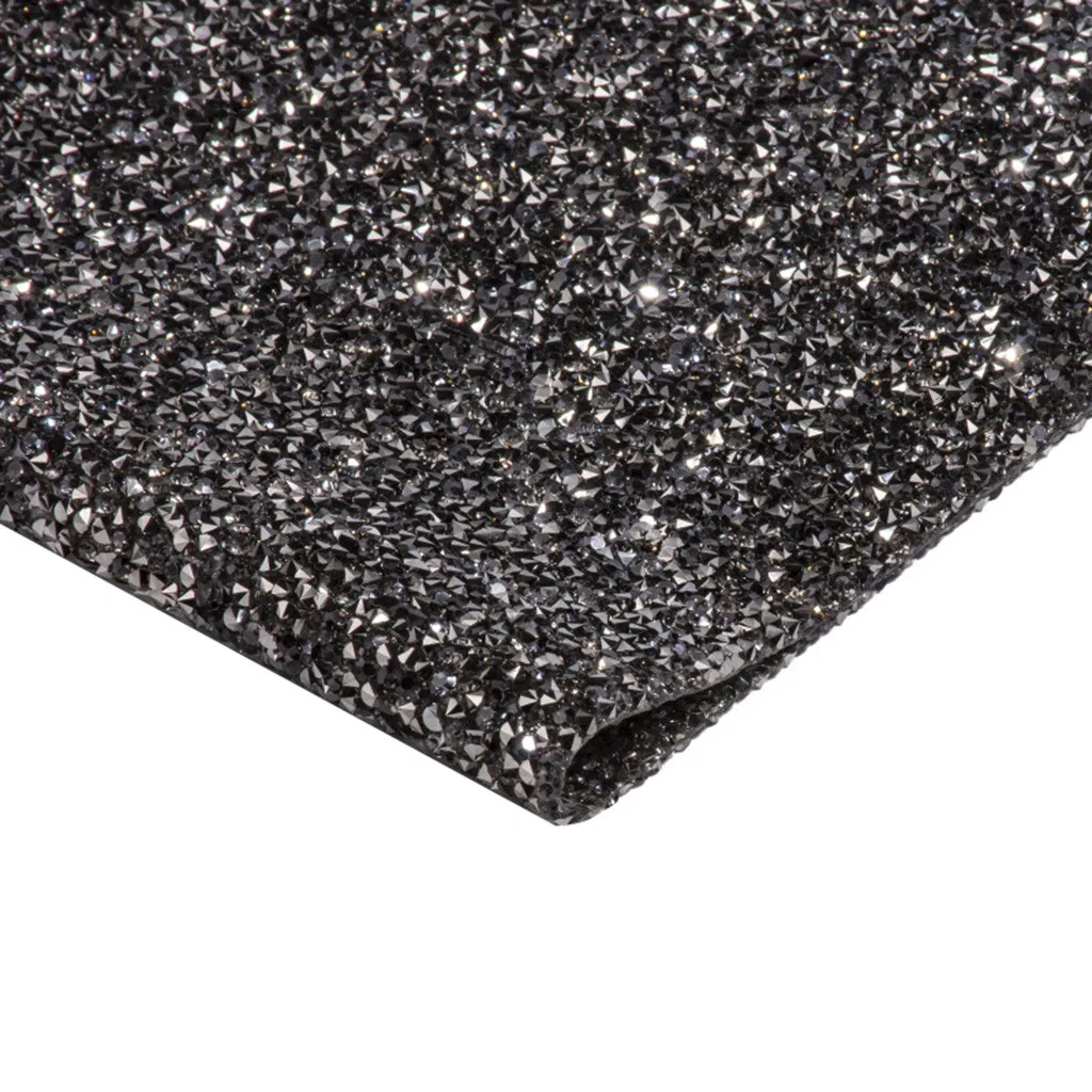 Подлокотник для нейл-арта подушка художественная Подушка блестящий стол ногтей