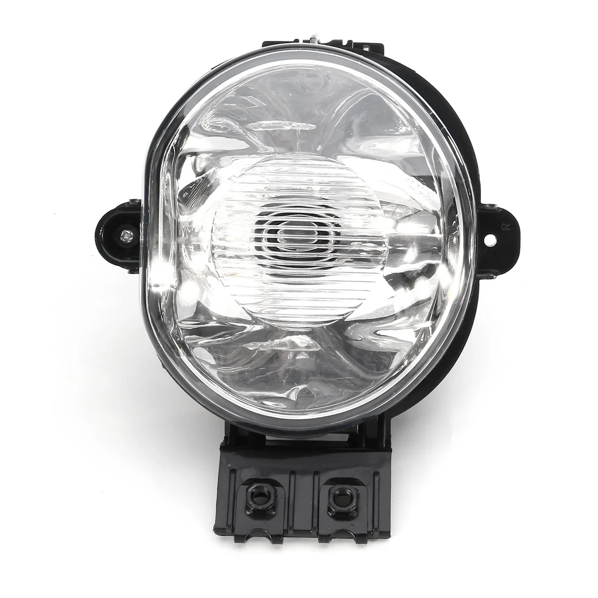 Чехол для Dodge Ram 2500 2002 2003 2004 2005 2006 2007 2008 2009 9006 55077475 противотумансветильник фара