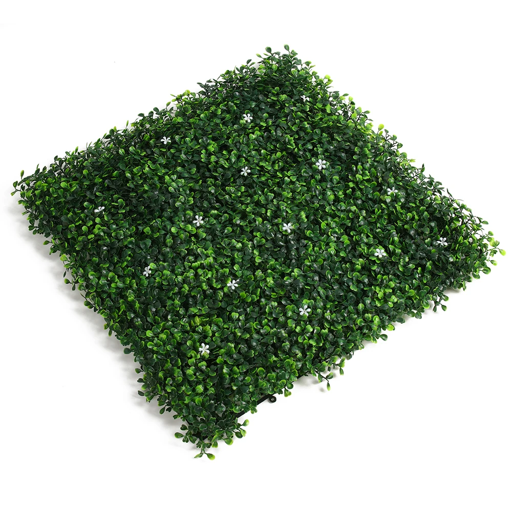 Симулятор мха бордюрная лента для газона стены зеленого растения DIY