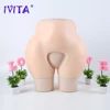 Изображение товара 5