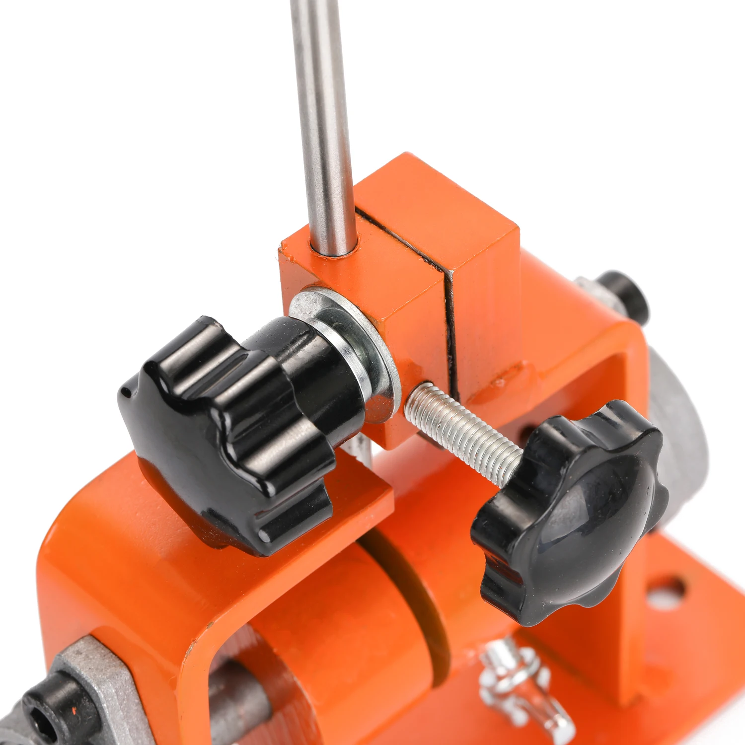 Инструмент для зачистки проводов небольшой ручной резак электриков и медных