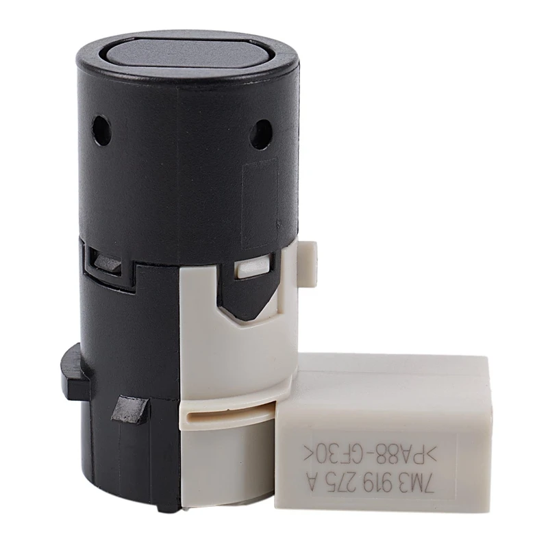 

Parking Sensor Fits for Seat Skoda Ford Galaxy Sharan A2 A3 A4 A6 7M3919275A
