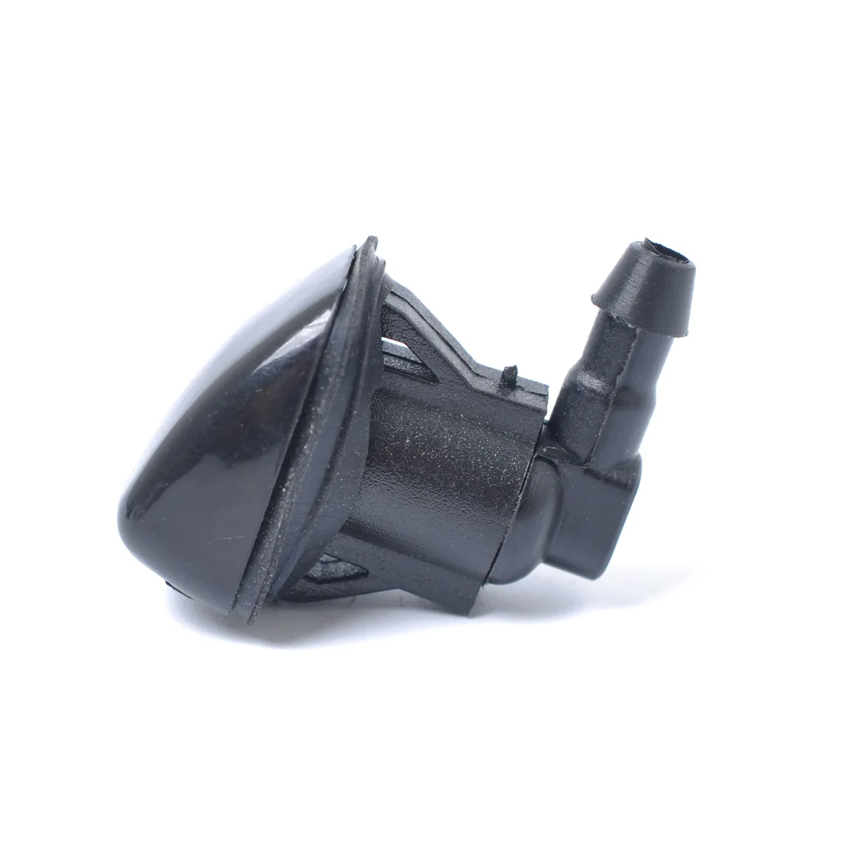 

Fit for It is suitable for Toyota Sienna spray nozzle 85381ae020 windshield front glass spray nozzle