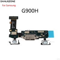 usb charging dock connector charge jack socket plug port for samsung galaxy s5 g900f g900h g900v g900m