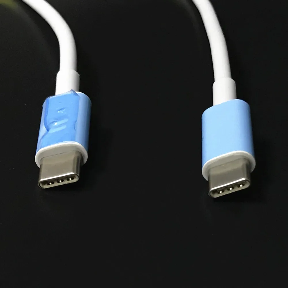 Зарядное устройство для ноутбука с британской вилкой Macbook Pro Air Adapter mag 1 2 45W 60W 85W A1278