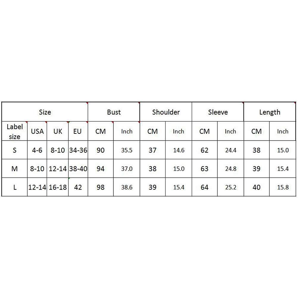 

Cardigan For Women Harajuku Knit Sweaters 2021 Autumn Winter Short Knitted College Style V-Neck Plaid Long Sleeve Female Tops