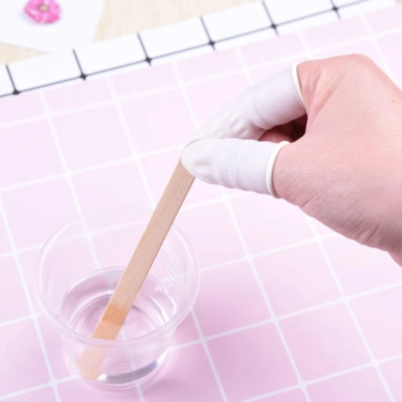 

40 Pcs 50ml/1.7oz Epoxy Mixing Cups Plastic Graduated Cup Clear Multipurpose Measuring Cup for DIY Craft Resin Epoxy Paint