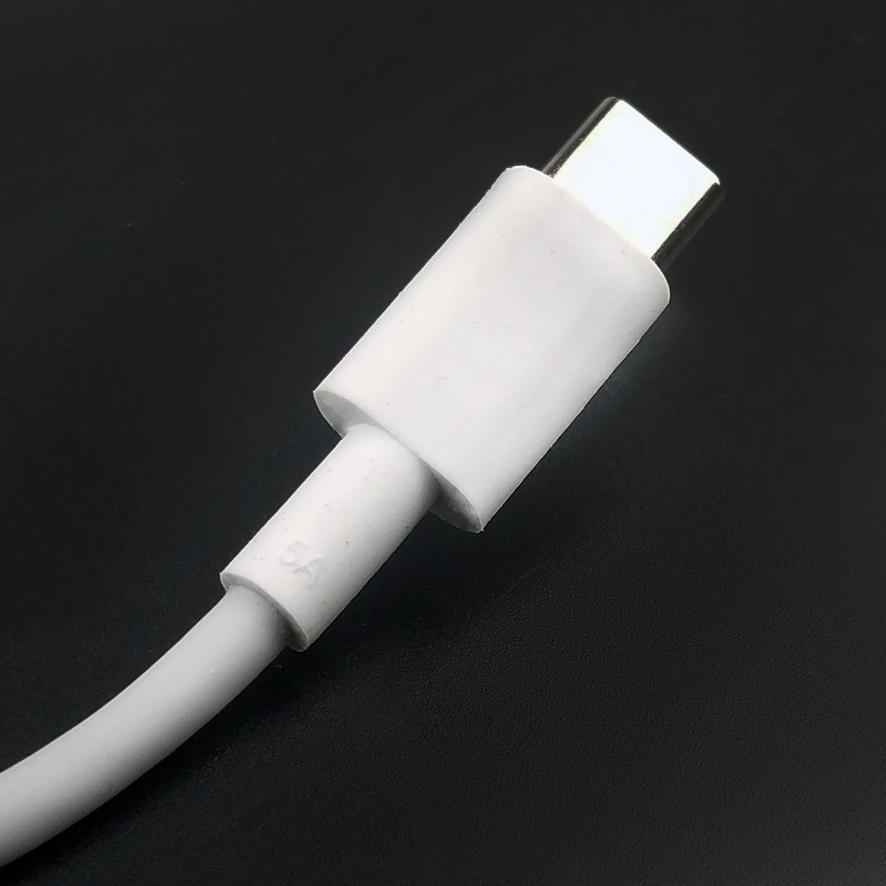 huawei P30 Pro зарядный кабель 5A Usb type-C кабель 100 см белый суперзарядный кабель для передачи данных для mate 9 10 20 30 P20 P10 Nova 5 6