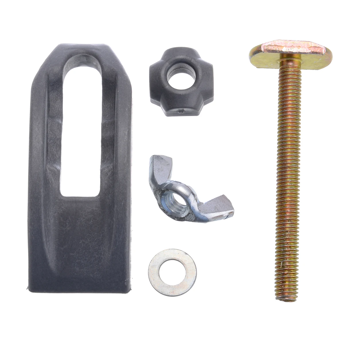 5 шт. фрезерные гравировальные инструменты 85 мм лук пластины Наборы ЧПУ гравировальный станок давление пластины зажим приспособление