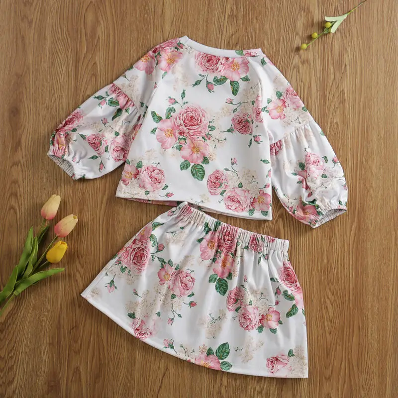 Лимит 100 г. распродажа комплект из 2 предметов футболка с длинными рукавами для