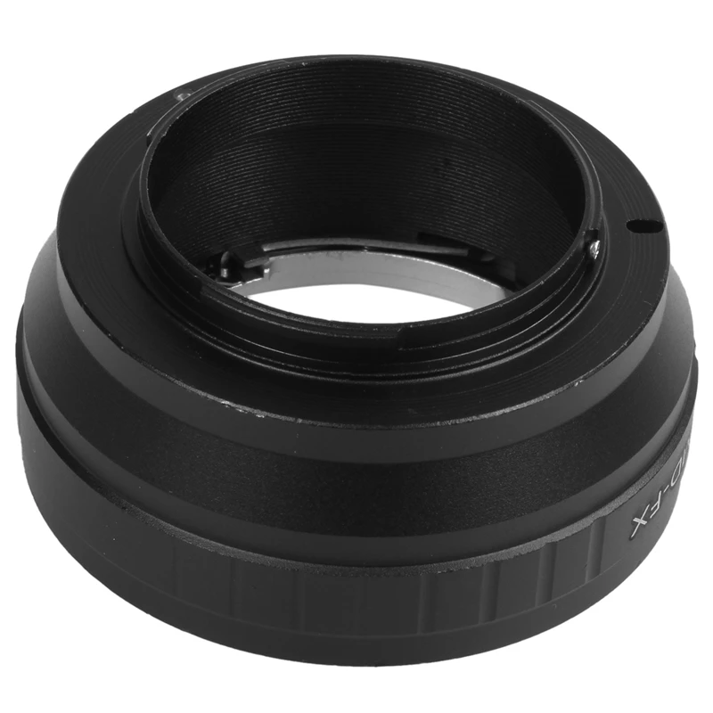 Minolta MD роккор объектив Fujifilm X-Mount Камера X-Pro1 X-Pro2 X-E1 X-E2 X-E2S X-M1 X-A1 X-A2 X-A3 X-A10 X-T1 X-T2 X-T10 X |