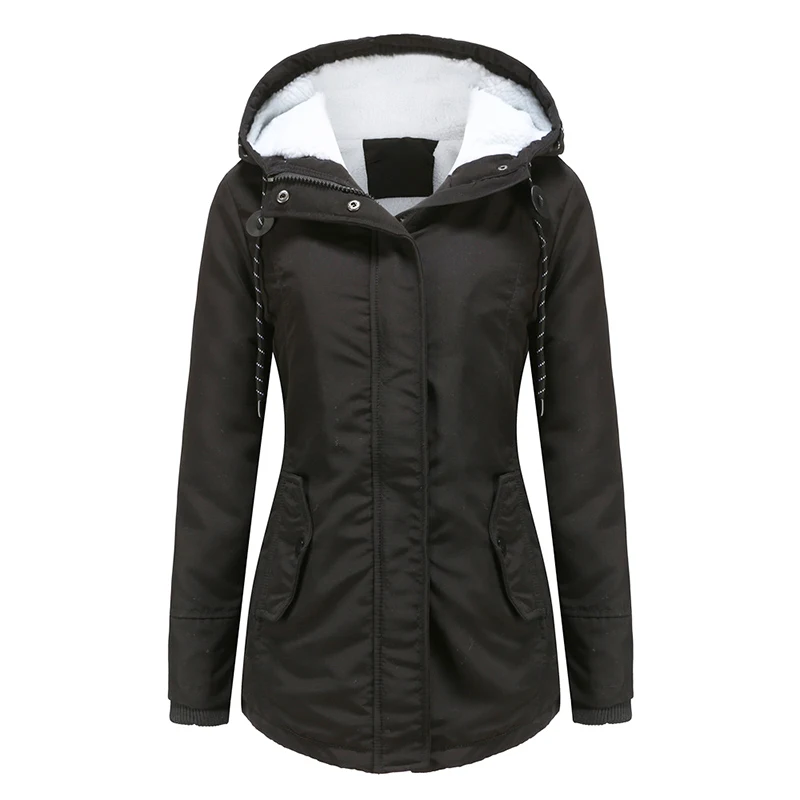 2021 зимняя верхняя одежда из водонепроницаемого материала для детей утепленная