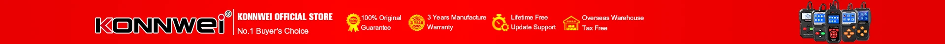 store-banner