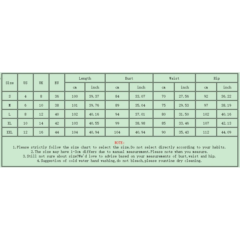 

Sexy Spaghetti Strap Dresses Women Lace Summer Dress Holiday Robe Femme Dress