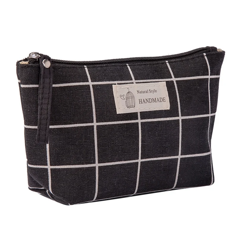 2020 горячая Распродажа новейший Унисекс Многофункциональный прочный тканевый