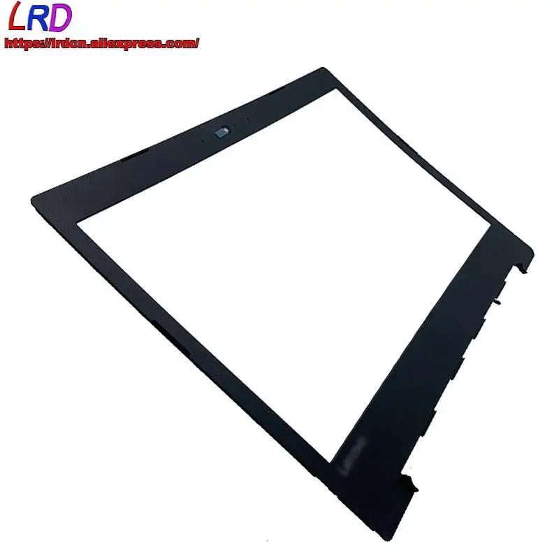 Новый оригинальный чехол для экрана передняя крышка ЖК-дисплея Lenovo Ideapad 330-14 320-14 IGM