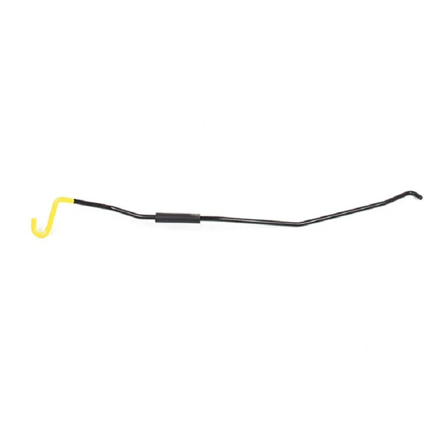 

9813792480 Genuine New Engine Strut For Peugeot Citroen C3XR Free Shipping