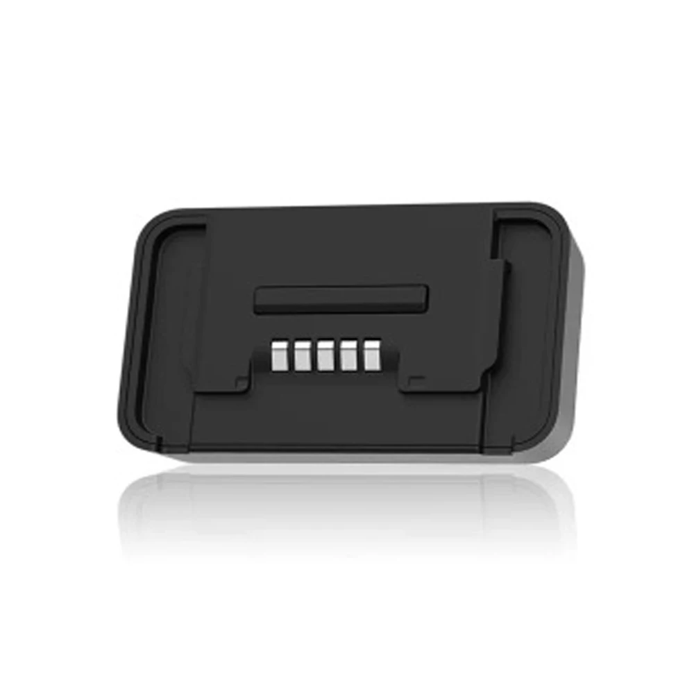 Новый модуль GPS для видеорегистратора 70mai Pro Smart Car 1944P HD видеозапись 140 FOV камера