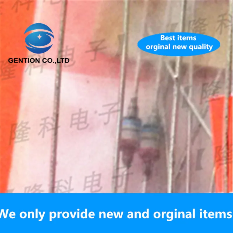 Диод варатора BA216 10 шт. 100% новый оригинальный импортированный из Нидерландов с