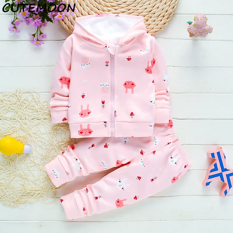 

Весенне-осенний детский пижамный комплект, модные топы в стиле Roinbaw + штаны, детский спортивный костюм из 2 предметов для мальчиков Спортивны...