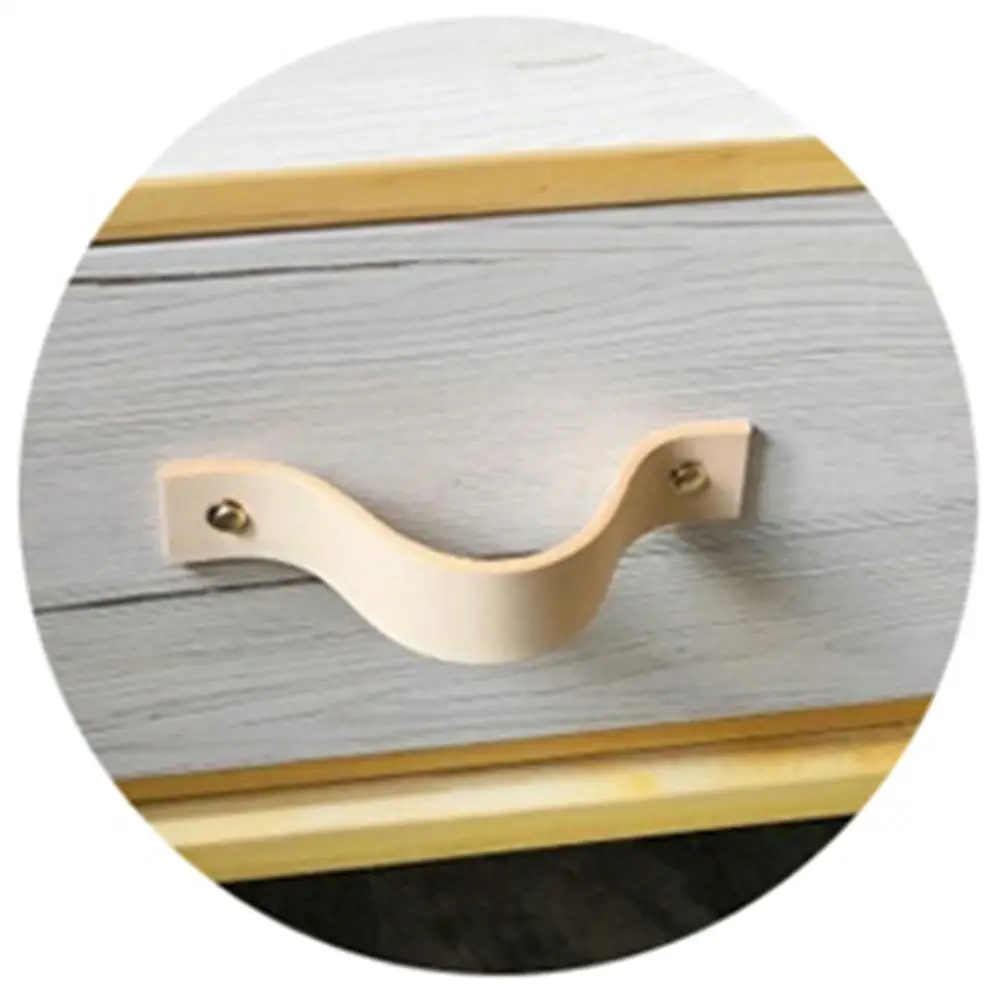 Винтажные ручки для шкафа кухонного ящика винной коробки мебели чемодана|Ручки