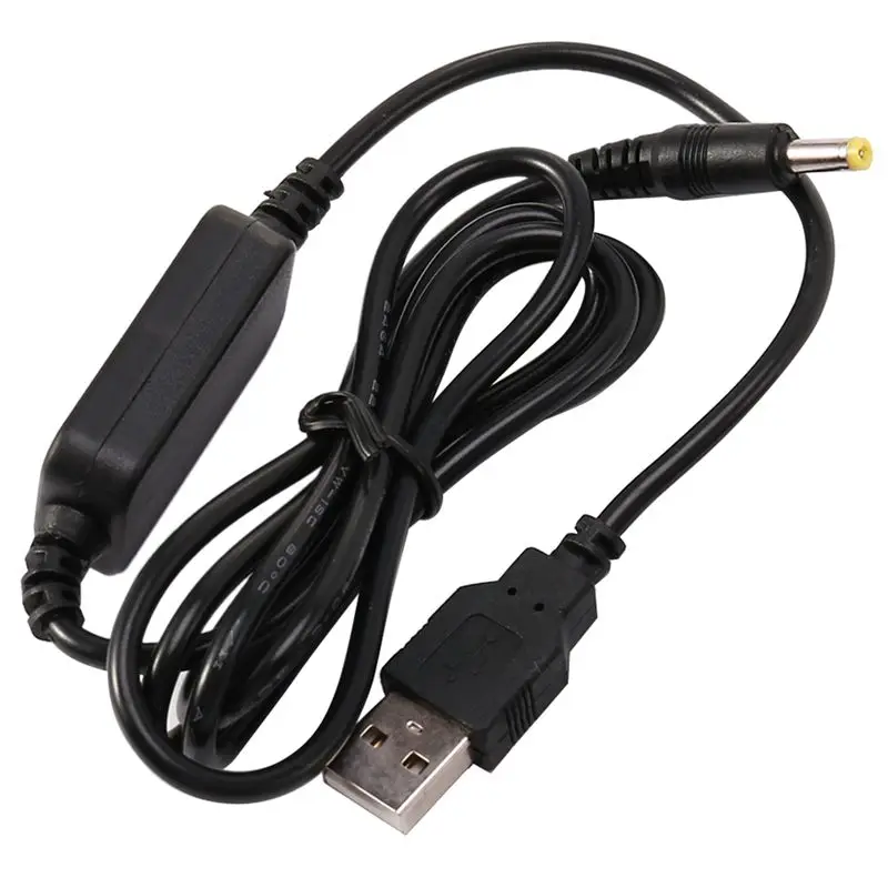 BLC12 пустышка батарея DMW-DCC8 DMWDCC8 DC разъем и медный сердечник USB кабель для камеры