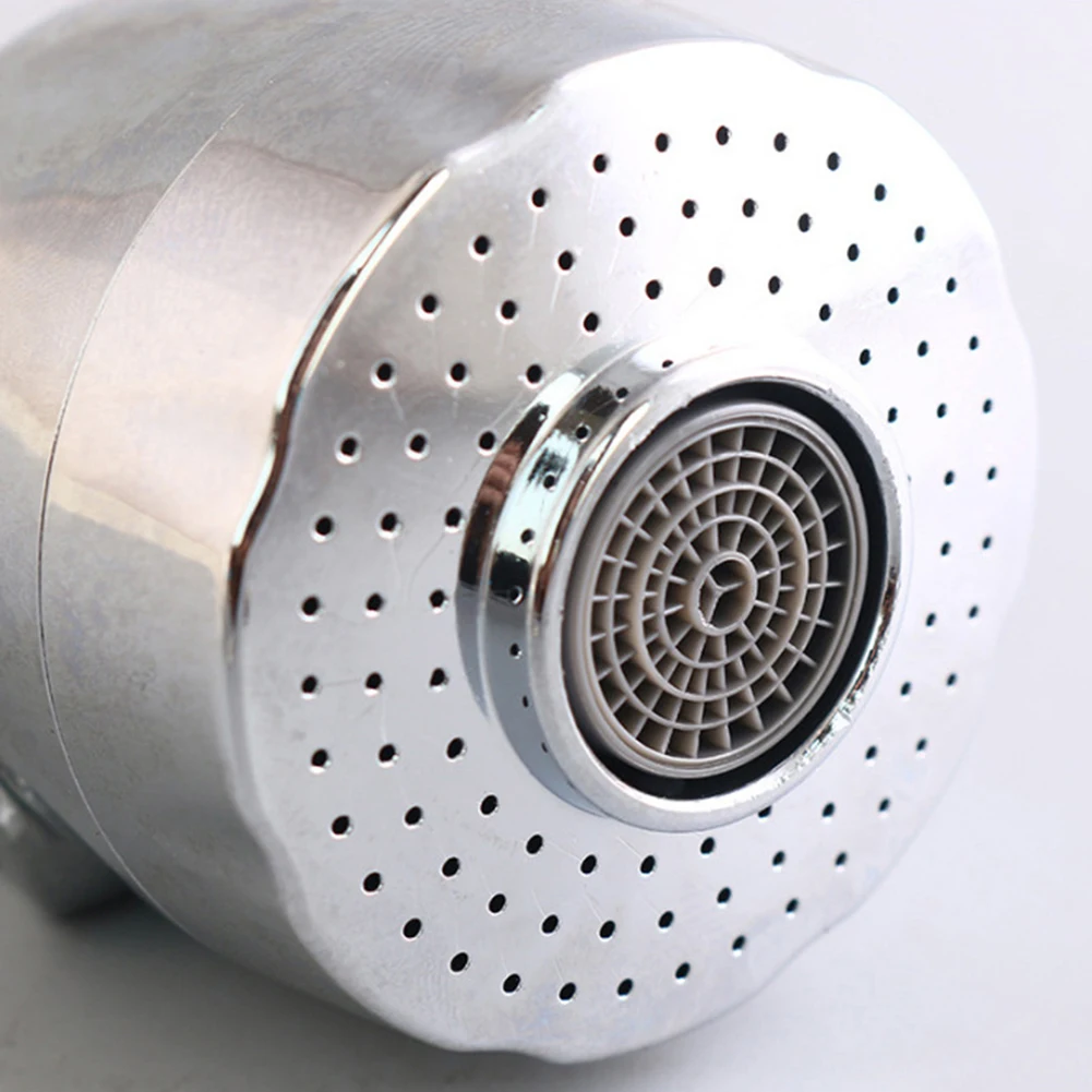 Распылитель для кухонного смесителя поворот на 360 градусов | Обустройство дома