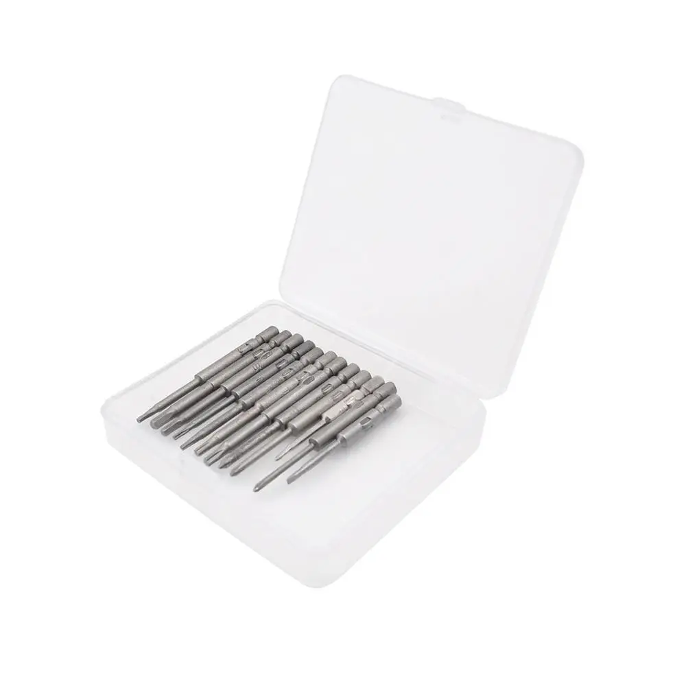 Набор инструментов для ремонта дрона отвертка разборки набор DJI Mavic Pro/Spark/Phantom 4/FIMI