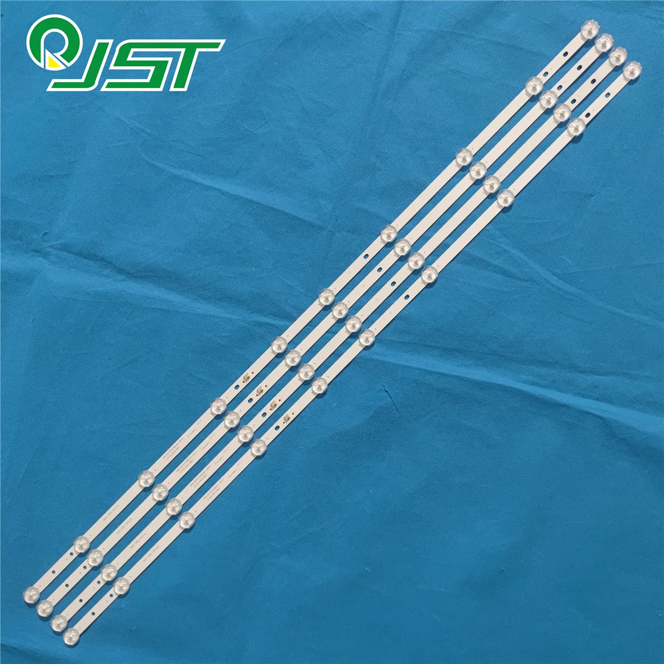 4pcs светодиодный LB1010 NPB12D770103BL041-001H 8D42-DNDL-M7410C 08-42C4X10-770-M15 CY-42-4X10-0427 | Освещение