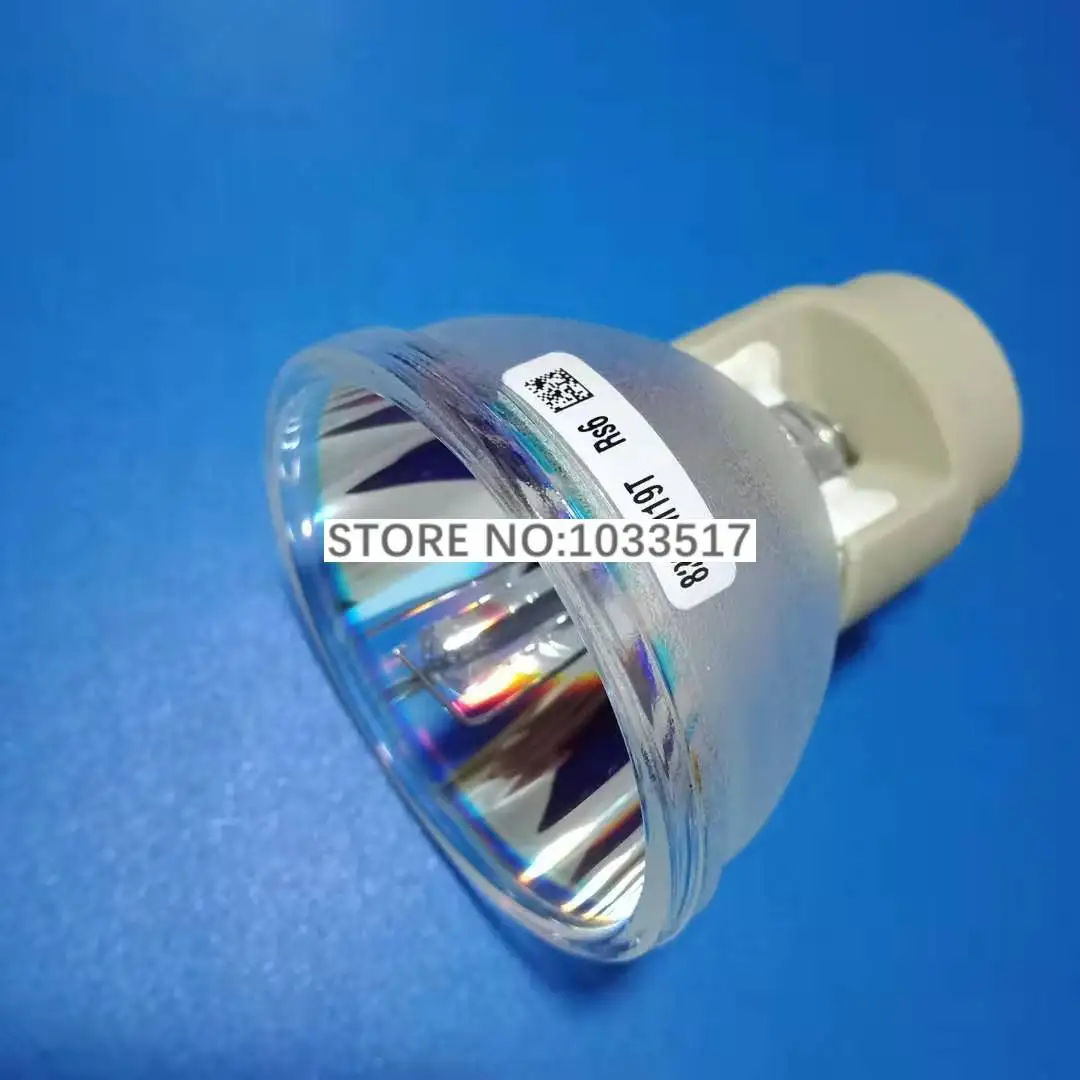 

Original Projector Lamp P-VIP 180W/0.8 E20.8 for optoma Projectors