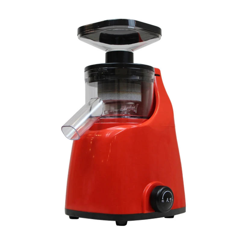 

600W Stone Mill Household Refiner Rice Pulp Mill Small Soy Milk Tofu Machine Corn Juice / Rice Paste