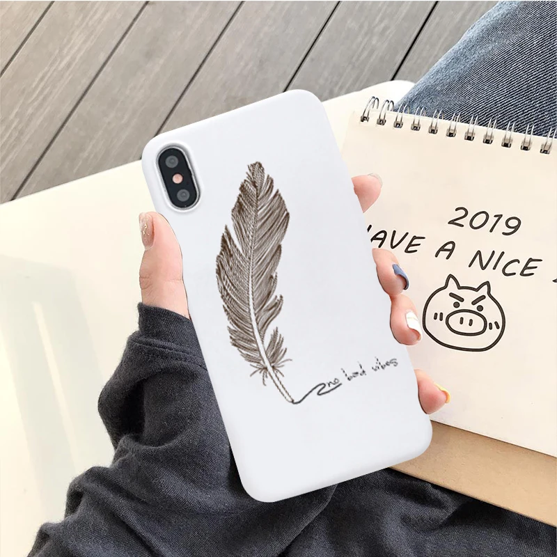 Чехол GYKZ для iphone X 11 Pro 12 XS MAX XR 7 6 8 Plus | Мобильные телефоны и аксессуары
