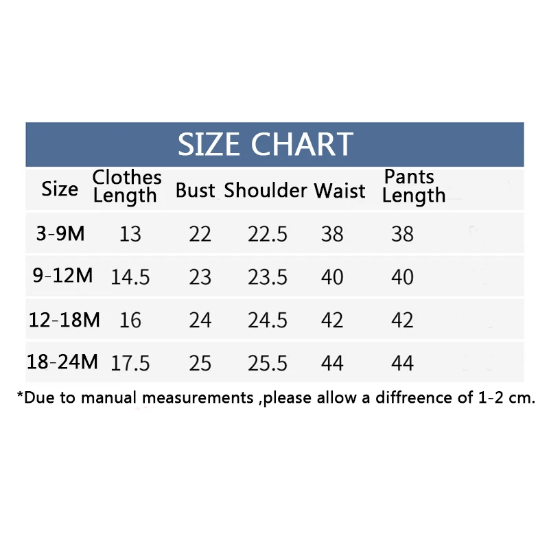 

Newborn Girl Clothes 0-24M Summer Baby Girl Pit Striped Suspenders Tops + Solid Color Flared Pants Clothing Sets