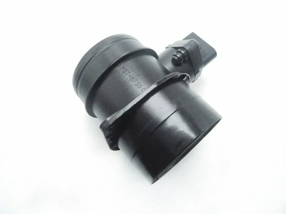 

free shipping Mass Air flow sensor meter MAF 0280218071 for Volkswagen Beetle Bora Porsche SHENGFENGHUA Auto Parts