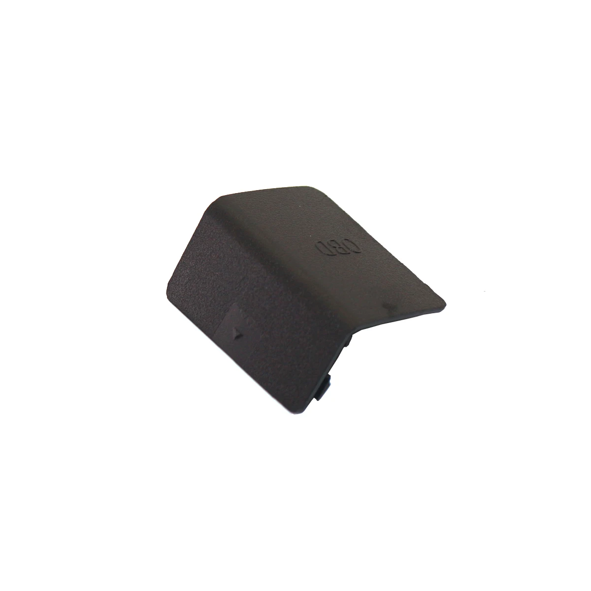 

Для BMW 3 серии E90 E91 E92 E93 диагностический штекер OBD черный LHD 51437147538