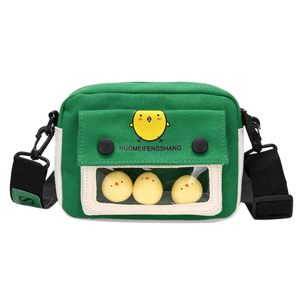 & 40 сумки через плечо для женщин женская Холщовая Сумка сумка мессенджер