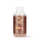 PURC 300 шампунь для волос, 200 мл для роста волос и выпадения волос предотвращает преждевременное истончение волос для мужчин и женщин мужчин