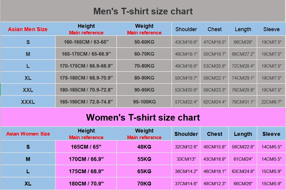 Толстовка армейская в стиле милитари США свитшот с капюшоном армейского