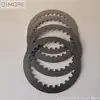Изображение товара 0