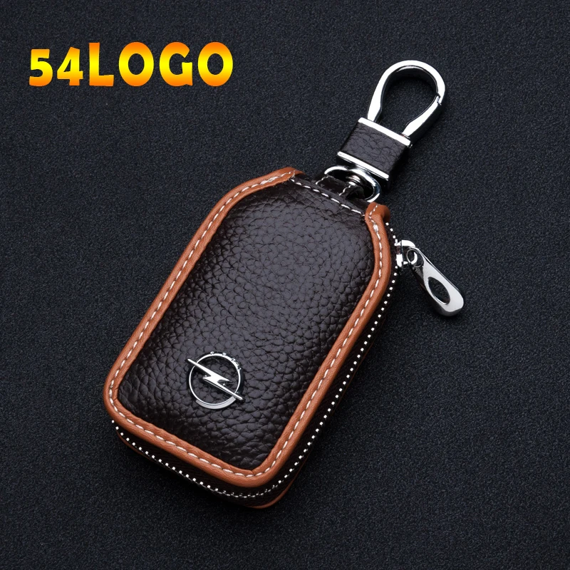 Защитный чехол для ключей автомобиля Opel Audi BMW Benz Ford Volkswagen Toyota Honda Kia peugeot hyundai Nissan Volvo