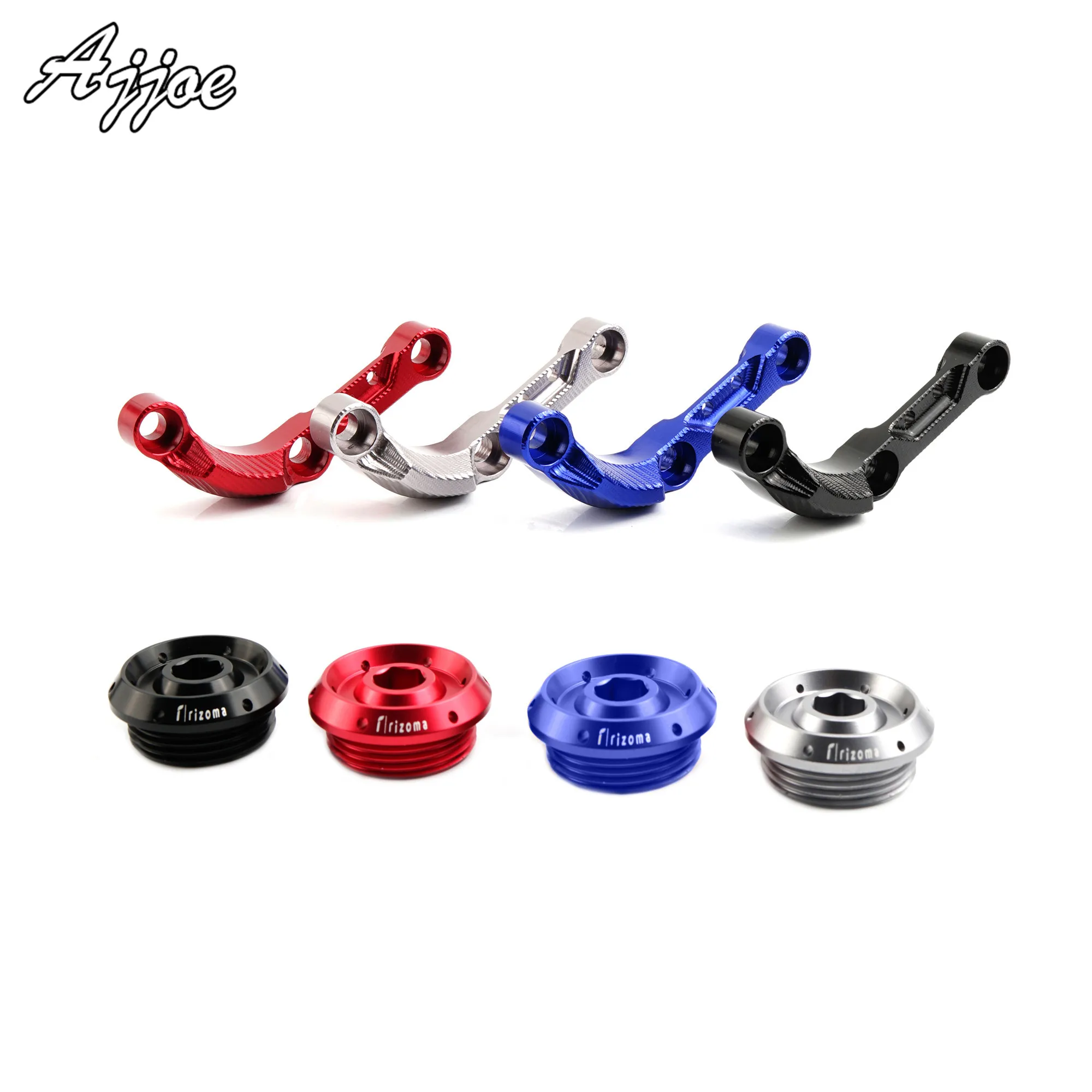 Двигатель мотоцикла статора чехол Обложка гвардии протектор комплект для BMW S1000RR