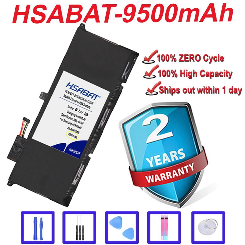 Лидирующий бренд AA-PBXN8AR батарея для Samsung NP900X4C NP900X4D NP900X4B NP900X4 NP900X46 NP900X4C-A01 A02 NP900X4B-A01FR